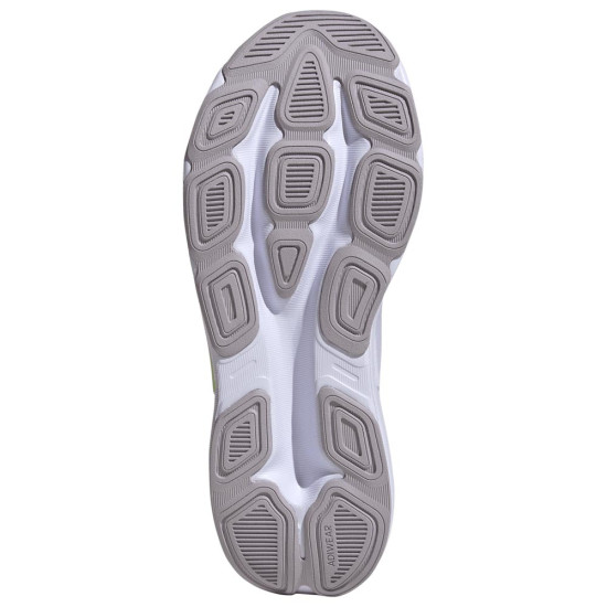 Adidas Questar 4 W